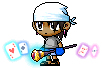 Rinjiro